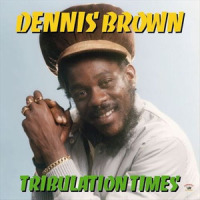 Money In My Pocke_Dennis Brown