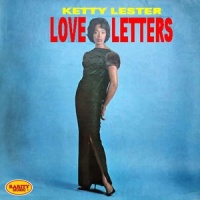 P.s. I Love You_Ketty Lester