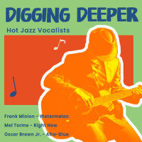 Terrible_Lee Morgan