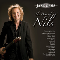 After the Storm_Nils