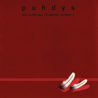 Lied für Generationen_Puhdys