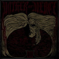 Divide_Mother Of Mercy