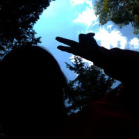 XOCHI_Big Soul