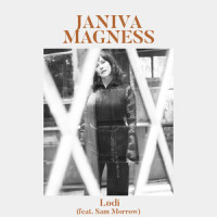 Lodi_Janiva Magness,Sam Morrow