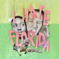 I Hate Florida_Jackii Kennedy,BoyBand