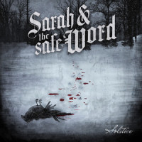 Solstice_Sarah and the Safe Word