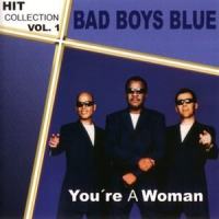 For Your Love_Bad Boys Blue