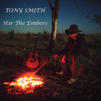 Smoke and Mirrors_Tony Smith
