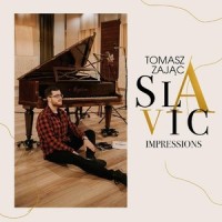 Une Larme_Tomasz Zajac,Modest Mussorgsky