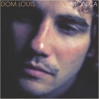 Monica_Dom Louis,Dominic David Ferraro
