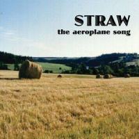 Snowblind_Straw