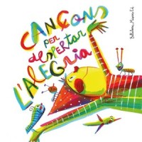 Amb els ulls tancats_Bellaterra Música Ed.,Marc Parrot