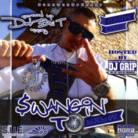 3, 2, 1_Dat Boi T,GT Garza,BunZ,Fame$ity