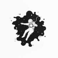 Limbo_Headhaunter