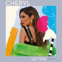 Let You_Cheryl