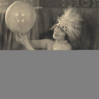 Minor Melody_Charlie Chaplin
