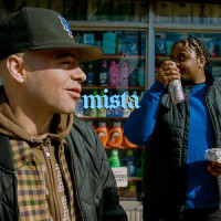 Mista_Wiki,Subjxct 5