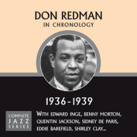 Swingin' With The Fat man(05-28-37)_Don Redman