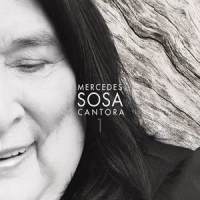 Barro Tal Vez_Mercedes Sosa,Luis Alberto Spinetta