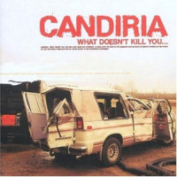 Dead_Bury_The_Dead_Candiria