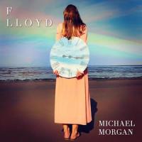 F Lloyd_Michael Morgan