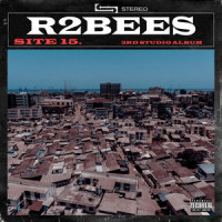 Picture_R2Bees,King Promise