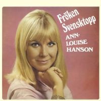 Melankoli_Ann-Louise Hanson