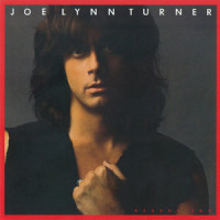 Feel the Fire_Joe Lynn Turner