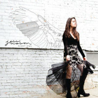 Just so You Know_Jessi Mason