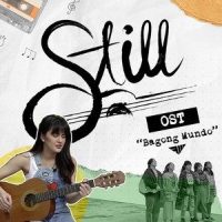 Bagong Mundo_Julie Anne San Jose