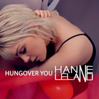 Hungover You_Hanne Leland