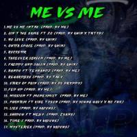 Shadow(feat. Melly)_2icey,Melly