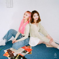 fallin'_김미정,하늘