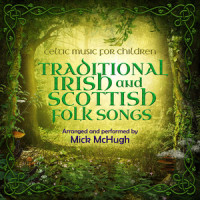 Galway Girl_ABC Kids,Mick McHugh,Steve Earle