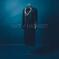 HIGHEST_OxT