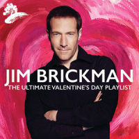 True Love_Jim Brickman