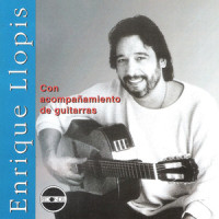 Como Dos Extraños_Enrique Llopis,Juanjo Dominguez