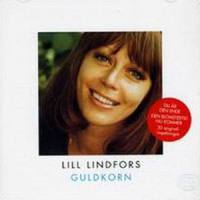 Du har en vän_Lill Lindfors