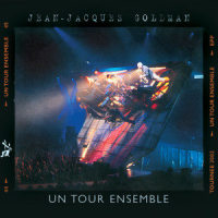 Nos mains_Jean-Jacques Goldman