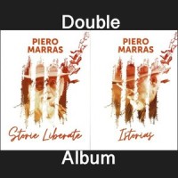 Storie liberate_Piero Marras