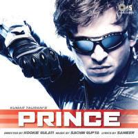 Prince_Atif Aslam,Alisha Chinai,Garima Jhingon,Hard Kaur,Shreya Ghoshal