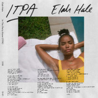 ITPA_Elah Hale