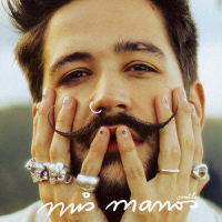 Manos de Tijera_Camilo
