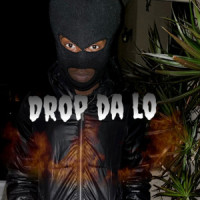 Drop Da Lo_Bottomboii Shawn,G5