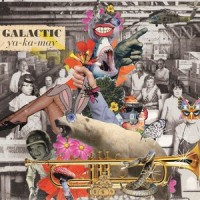 Cineramascope_Galactic,Trombone Shorty,Corey Henry
