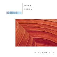 A Spangled Heart-Belonging To All Time And Earth_Mark Isham,Jeremy Irons