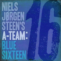 Blue Moon_Niels Jørgen Steen's A-Team,Peter Thorup