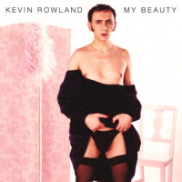 Reflections Of My Life_Kevin Rowland