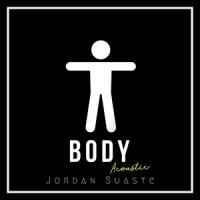 Body_Jordan Suaste
