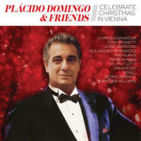 Adeste Fideles_Helmut Lotti,Steven Mercurio,John Francis Wade,Wiener Symphoniker,Gumpoldskirchner Spatzen Children's Choir